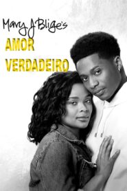 Amor Verdadeiro (2023) Online