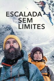 Escalada Sem Limites (2022) Online