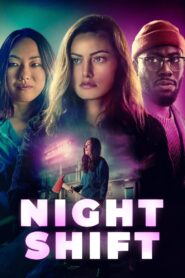 Night Shift (2023) Online