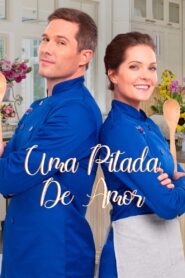 Uma Pitada de Amor (2019) Online