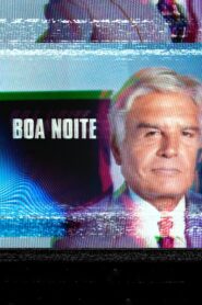 Boa Noite (2019) Online