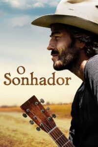 O Sonhador (2017) Online