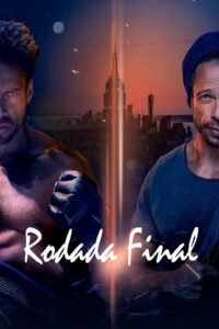 Rodada Final (2018) Online