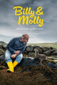 Billy e Molly: Uma História de Amor Diferente (2024) Online