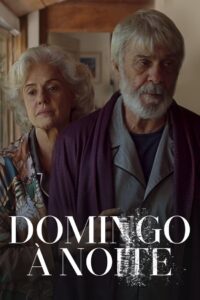 Domingo à Noite (2024) Online